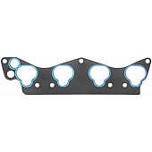 Fel Pro HP Intake Manifold Gasket - 1350