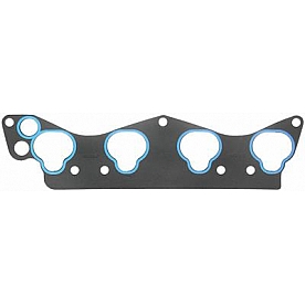 Fel Pro HP Intake Manifold Gasket - 1350