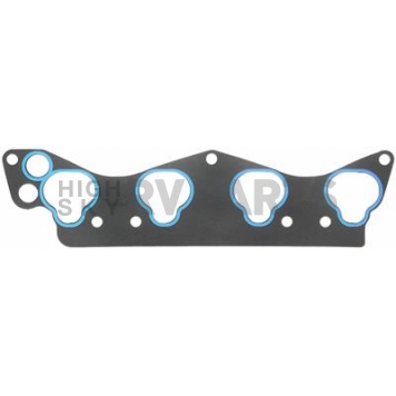 Fel Pro HP Intake Manifold Gasket - 1350