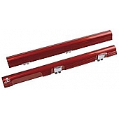 Aeromotive Fuel System Fuel Injector Rail - 14149