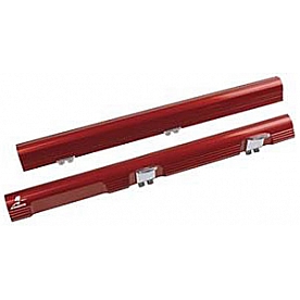 Aeromotive Fuel System Fuel Injector Rail - 14149