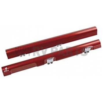 Aeromotive Fuel System Fuel Injector Rail - 14149
