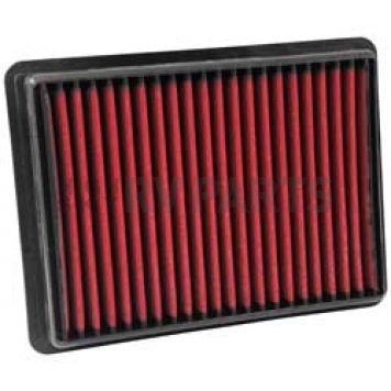 AEM Induction Air Filter - 28-20233