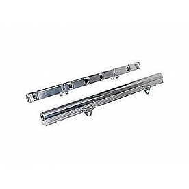 Aeromotive Fuel System Fuel Injector Rail - 14151