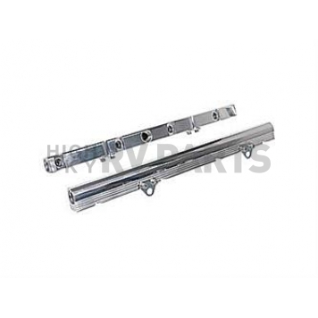 Aeromotive Fuel System Fuel Injector Rail - 14151