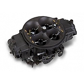 Holley Performance Ultra Double Pumper 4 Barrel  Carburetor - 0-80901HB