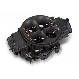 Holley Performance Ultra Double Pumper 4 Barrel  Carburetor - 0-80901HB