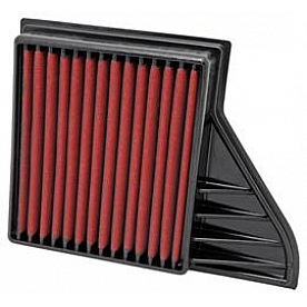 AEM Induction Air Filter - 28-20431