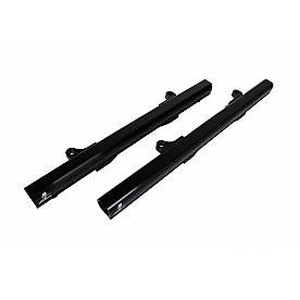 Aeromotive Fuel System Fuel Injector Rail - 14165