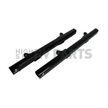 Aeromotive Fuel System Fuel Injector Rail - 14165