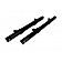 Aeromotive Fuel System Fuel Injector Rail - 14165