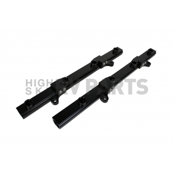 Aeromotive Fuel System Fuel Injector Rail - 14165-1