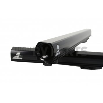 Aeromotive Fuel System Fuel Injector Rail - 14165-2