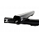 Aeromotive Fuel System Fuel Injector Rail - 14165