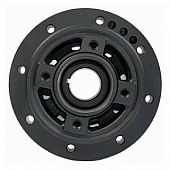 PowerBond by Dayco Harmonic Balancer - PB1538N