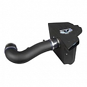 Volant Cool Air Intakes Cold Air Intake - 161576