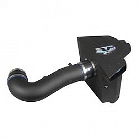 Volant Cool Air Intakes Cold Air Intake - 161576