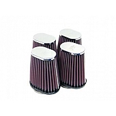 K & N Filters Air Filter - RC-2774