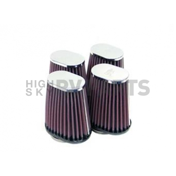 K & N Filters Air Filter - RC-2774