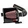 K & N Filters Cold Air Intake - 77-2570KTK