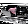 K & N Filters Cold Air Intake - 77-2570KTK
