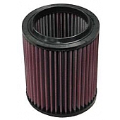 K & N Filters Air Filter - E-9240