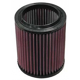 K & N Filters Air Filter - E-9240
