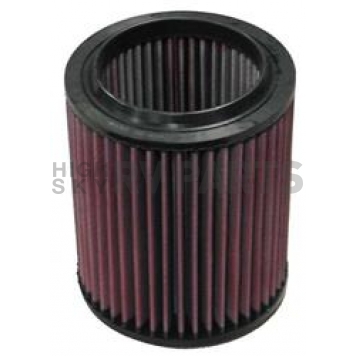 K & N Filters Air Filter - E-9240