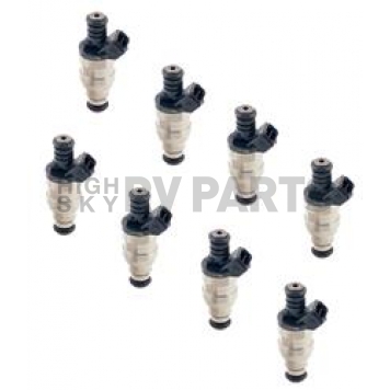 ACCEL Fuel Injector 150840