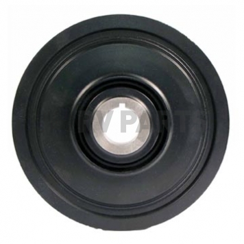 PowerBond by Dayco Harmonic Balancer - PB1545N