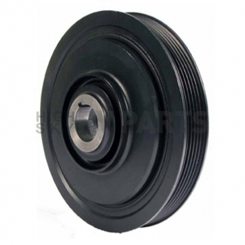 PowerBond by Dayco Harmonic Balancer - PB1545N-1