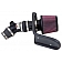 K & N Filters Cold Air Intake - 69-4531TTK