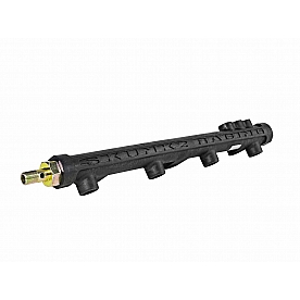 Skunk 2 Fuel Injector Rail - 350-05-5000