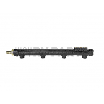 Skunk 2 Fuel Injector Rail - 350-05-5000-1