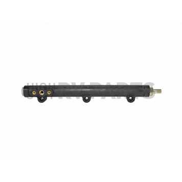 Skunk 2 Fuel Injector Rail - 350-05-5000-2