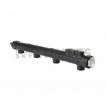 Skunk 2 Fuel Injector Rail - 350-05-5000-3