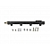 Skunk 2 Fuel Injector Rail - 350-05-5000