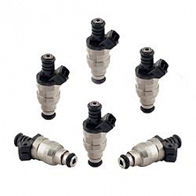 ACCEL Fuel Injector 150630