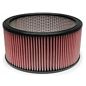 Airaid Air Filter - 800373
