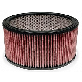 Airaid Air Filter - 800373