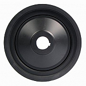 PowerBond by Dayco Harmonic Balancer - PB1551N