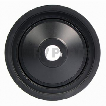 PowerBond by Dayco Harmonic Balancer - PB1551N