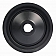 PowerBond by Dayco Harmonic Balancer - PB1551N