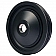 PowerBond by Dayco Harmonic Balancer - PB1551N