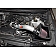 K & N Filters Cold Air Intake - 77-2583KS