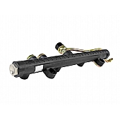 Skunk 2 Fuel Injector Rail - 350-05-5010