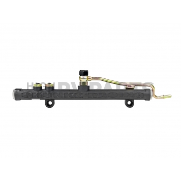 Skunk 2 Fuel Injector Rail - 350-05-5010-1