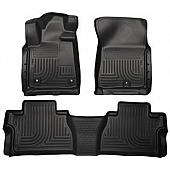 Husky Liner Floor Liner 99561