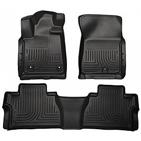 Husky Liner Floor Liner 99561