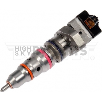 Dorman (OE Solutions) Fuel Injector - 502-503